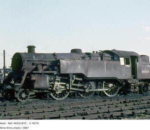 RE02187C