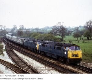 RE02190C
