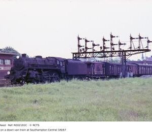 RE02191C