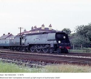 RE02192C