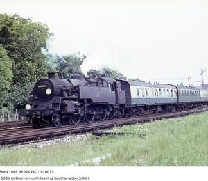 RE02193C