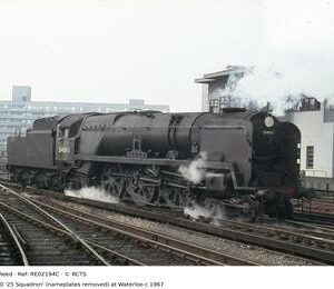 RE02194C