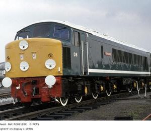 RE02195C