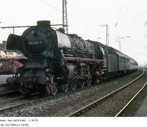 RE02196C