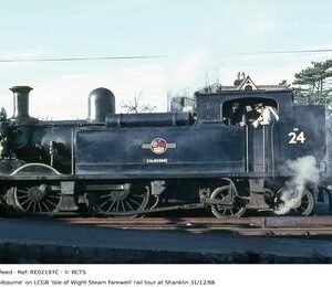 RE02197C