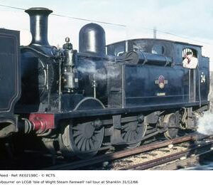 RE02198C