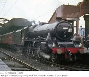 RE02199C