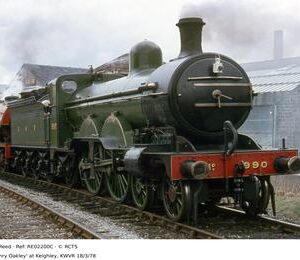 RE02200C