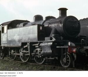 RE02201C