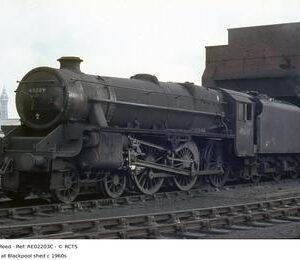 RE02203C