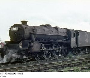 RE02204C