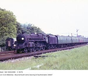 RE02209C