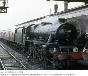 RE02210C