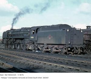 RE02212C