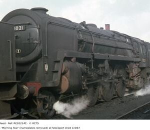 RE02214C