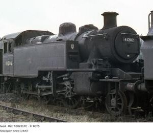RE02217C