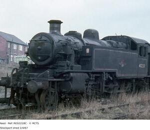 RE02218C