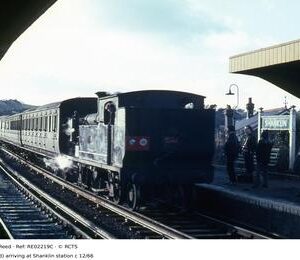 RE02219C