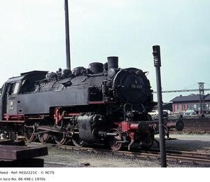 RE02221C