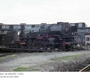 RE02222C