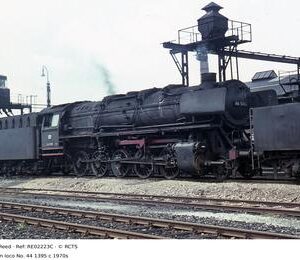 RE02223C