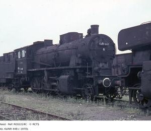 RE02224C
