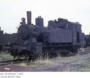RE02225C