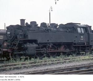 RE02226C