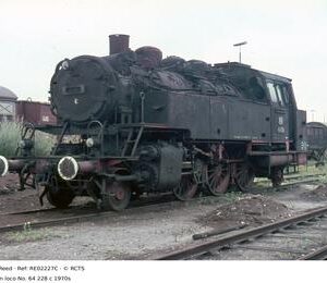 RE02227C