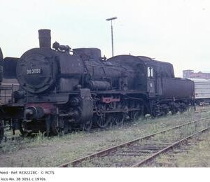 RE02228C