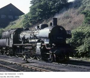 RE02232C