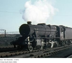 RE02236C