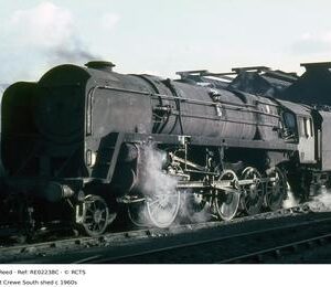RE02238C