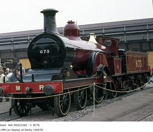RE02239C
