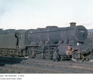 RE02240C