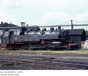RE02243C