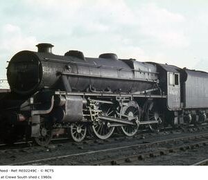 RE02249C