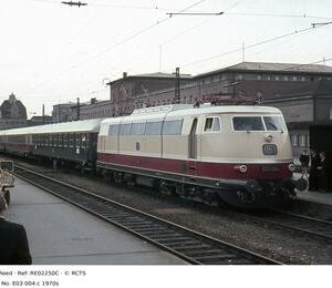 RE02250C