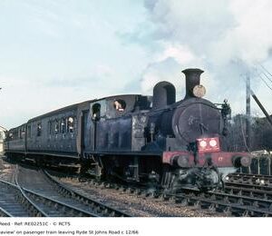 RE02251C