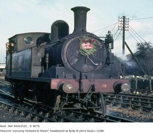 RE02252C