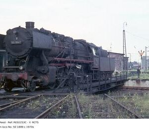 RE02253C