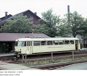 RE02254C