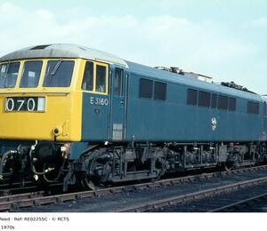 RE02255C
