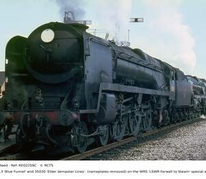 RE02259C