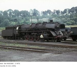 RE02260C