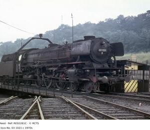 RE02261C