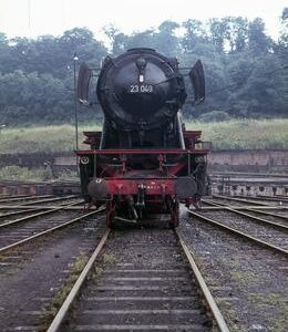 RE02262CVF