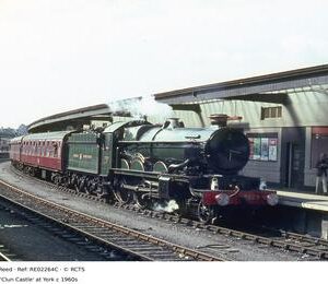 RE02264C
