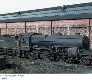 RE02265C