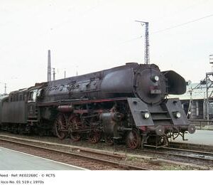 RE02268C